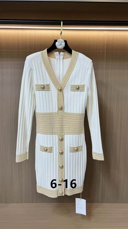 Balmain S-XL  (61)